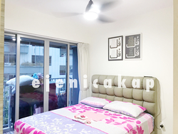 Blk 519C Centrale 8 At Tampines (Tampines), HDB 4 Rooms #207168411